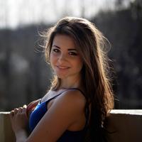 Отзыв от Владислава - Виза Destination Thailand