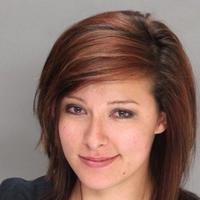 Отзыв от Раиса - Виза Destination Thailand